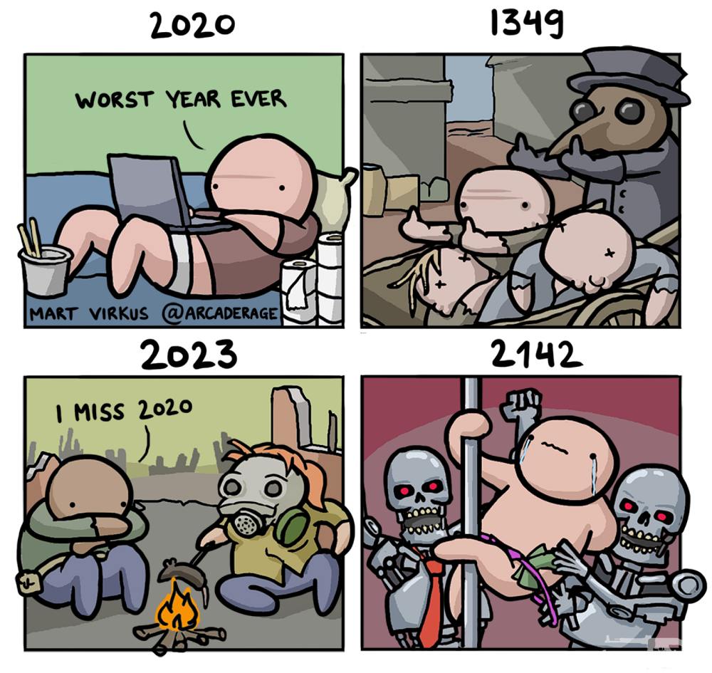 174124