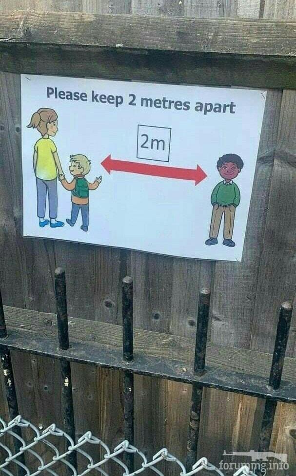 174196