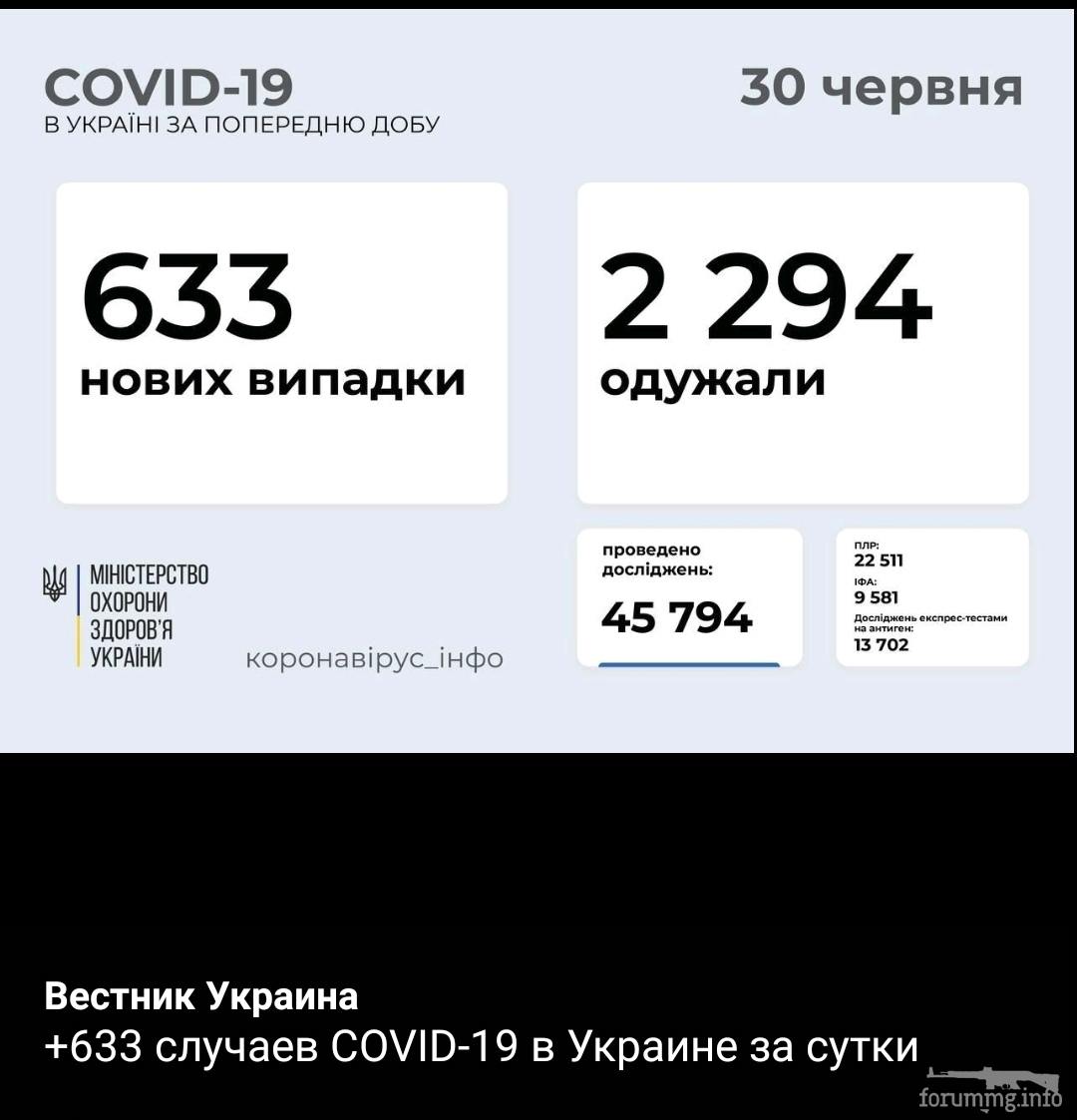 133508 - Вирус. Эпидемия.