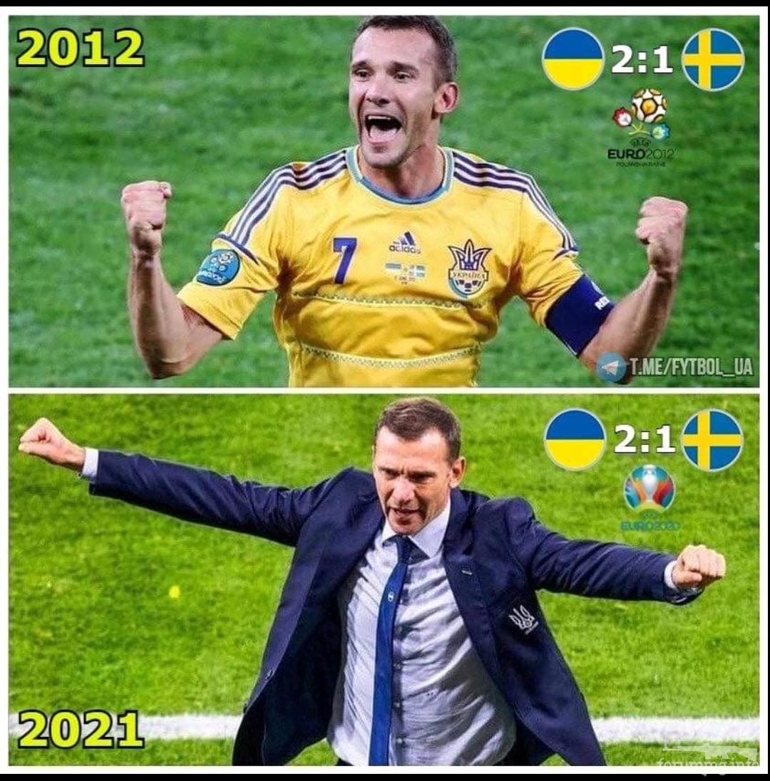 133567 - Украина-реалии New