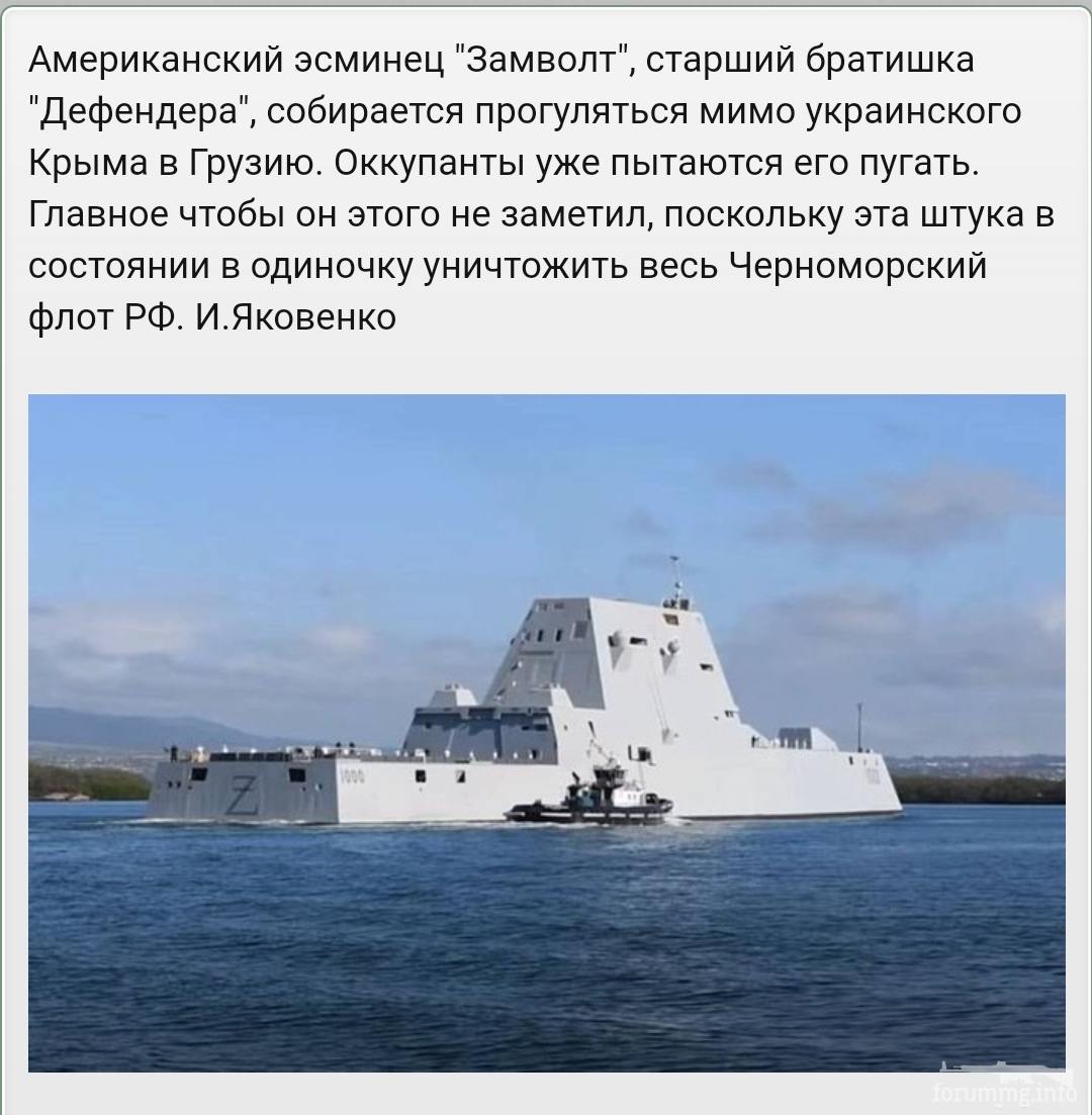 174341