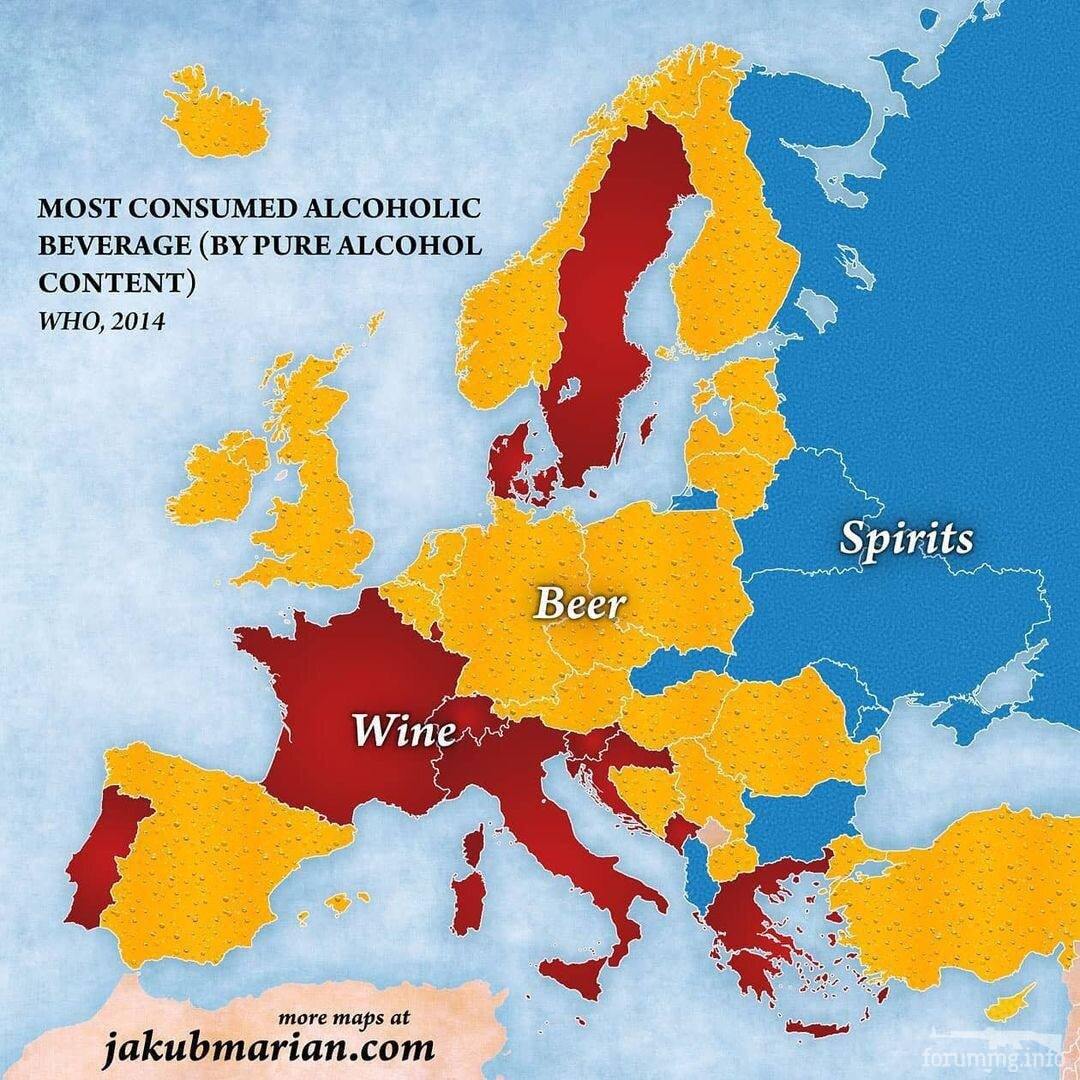 174424