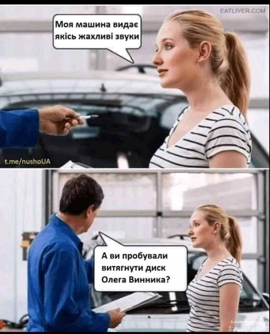 174577