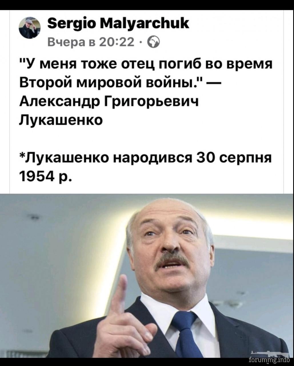 174854