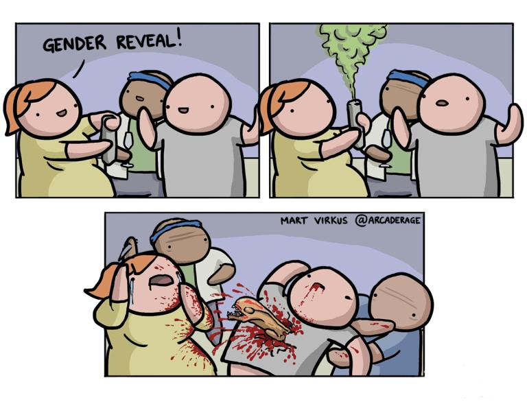 174933