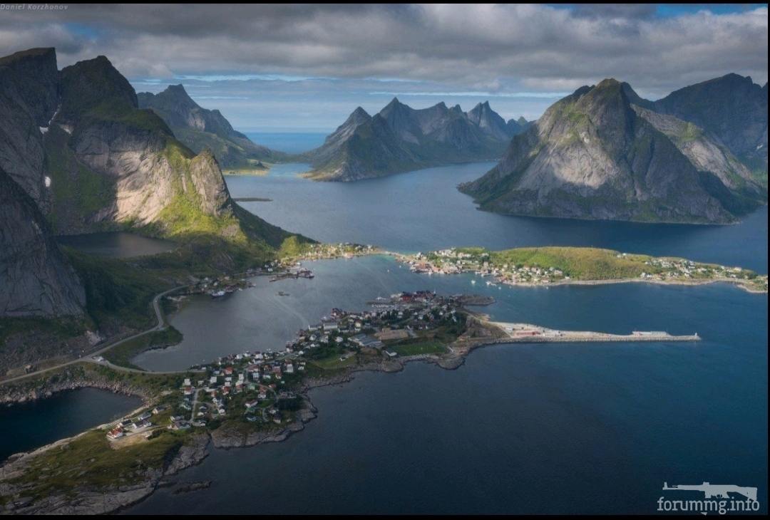 174997