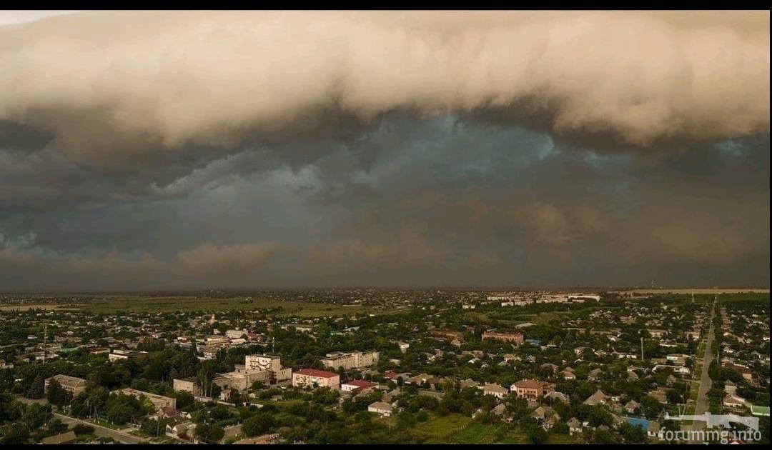 175073