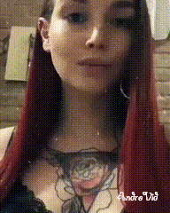 134238 - Супер прикол! № 2