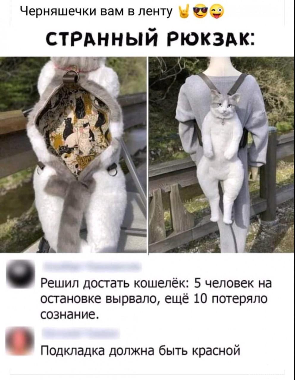 134335 - Адский циник!