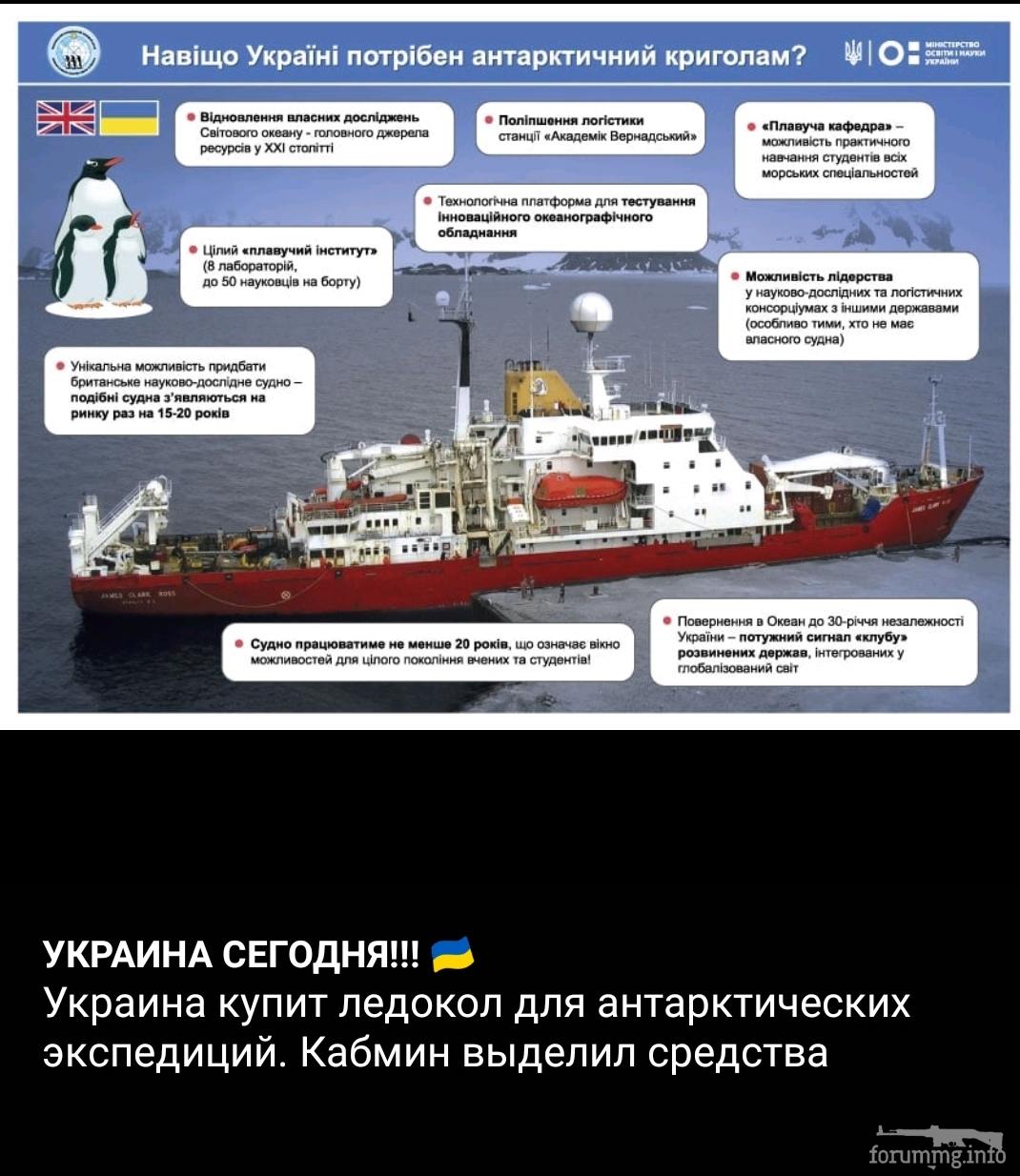 134347 - Украина-реалии New