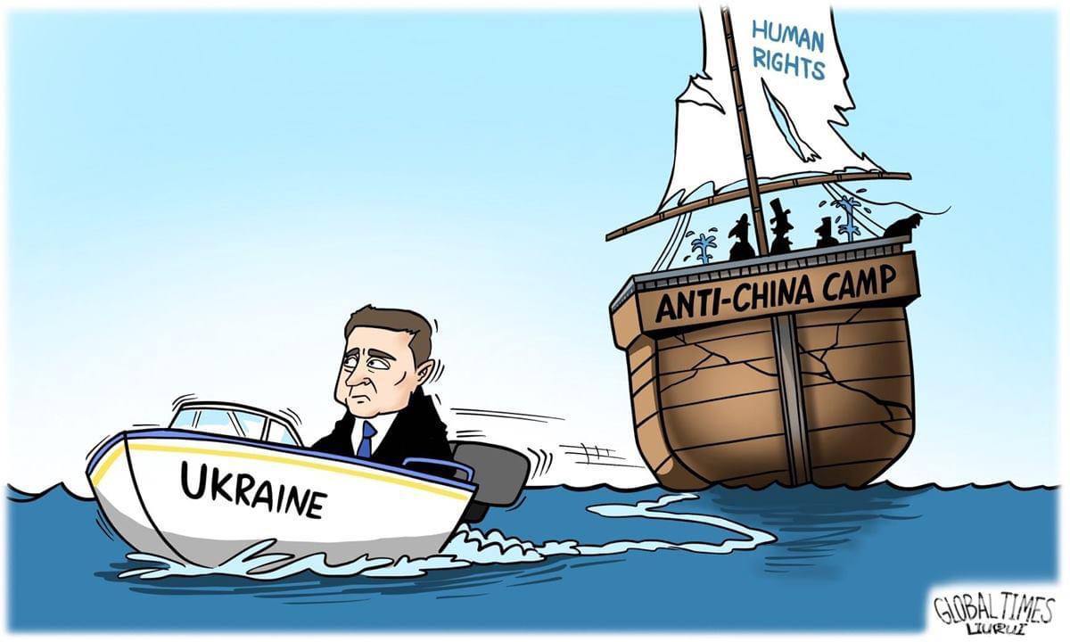 134441 - Украина-реалии New