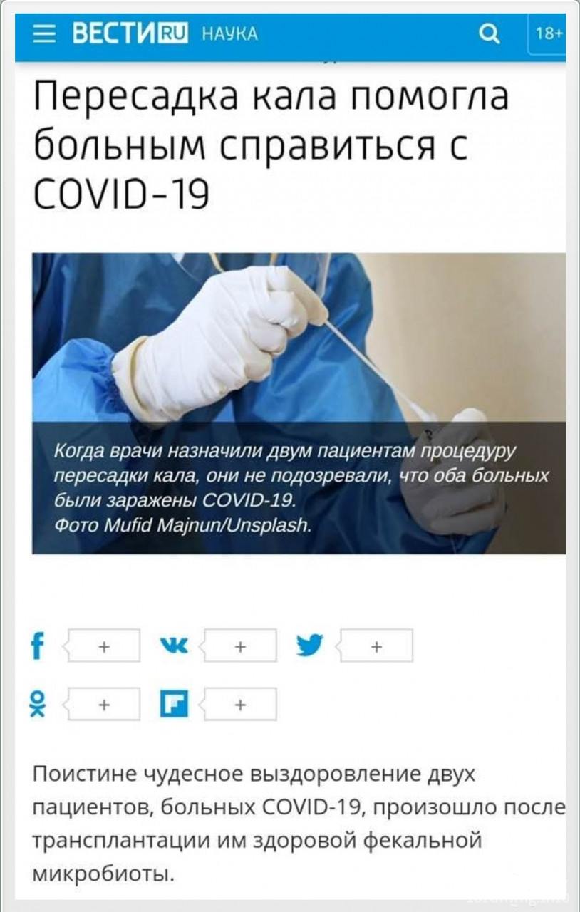 175779