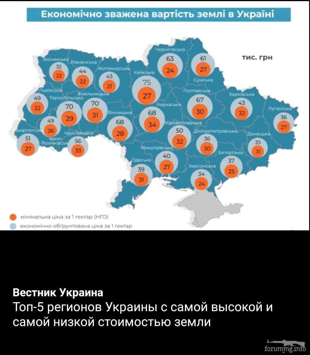 134544 - Украина-реалии New