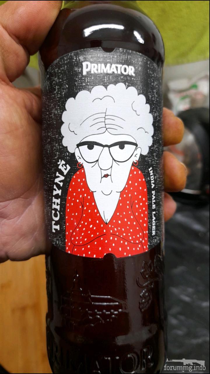 175990