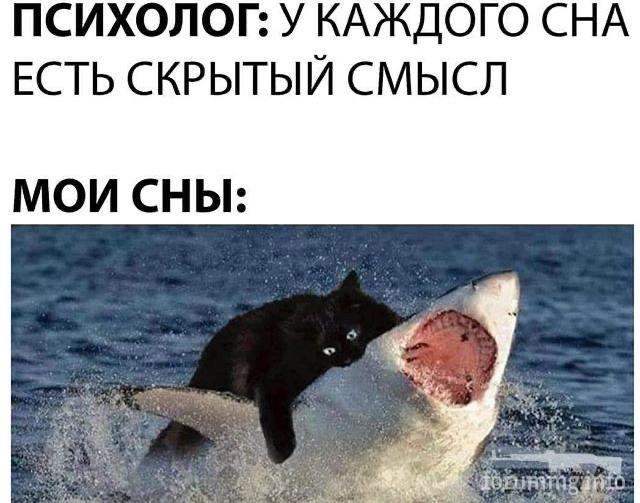 134927 - Супер прикол! № 2