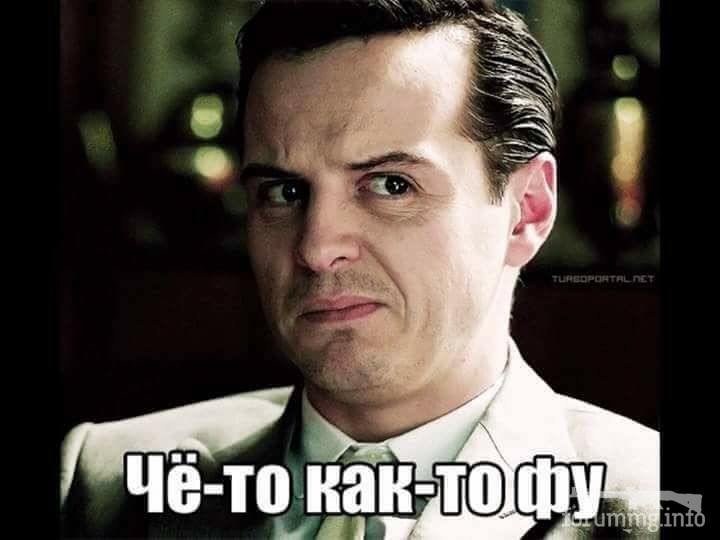 176641