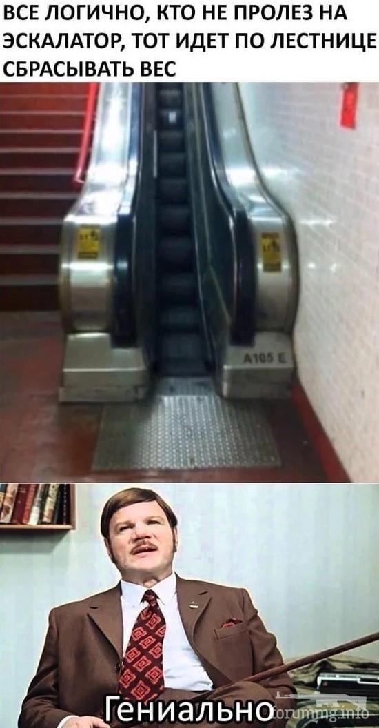 176958