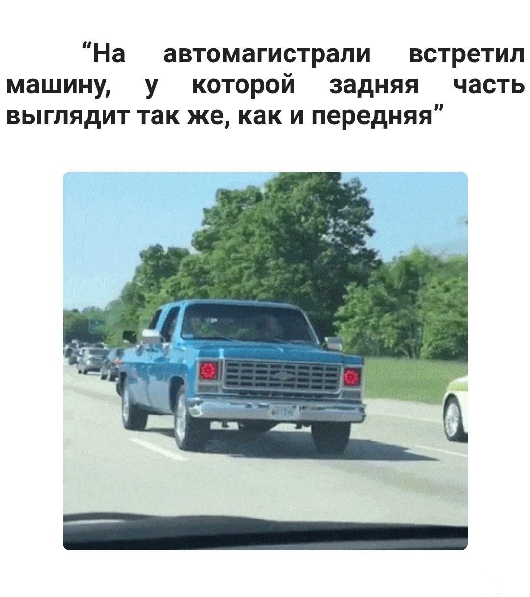 176997