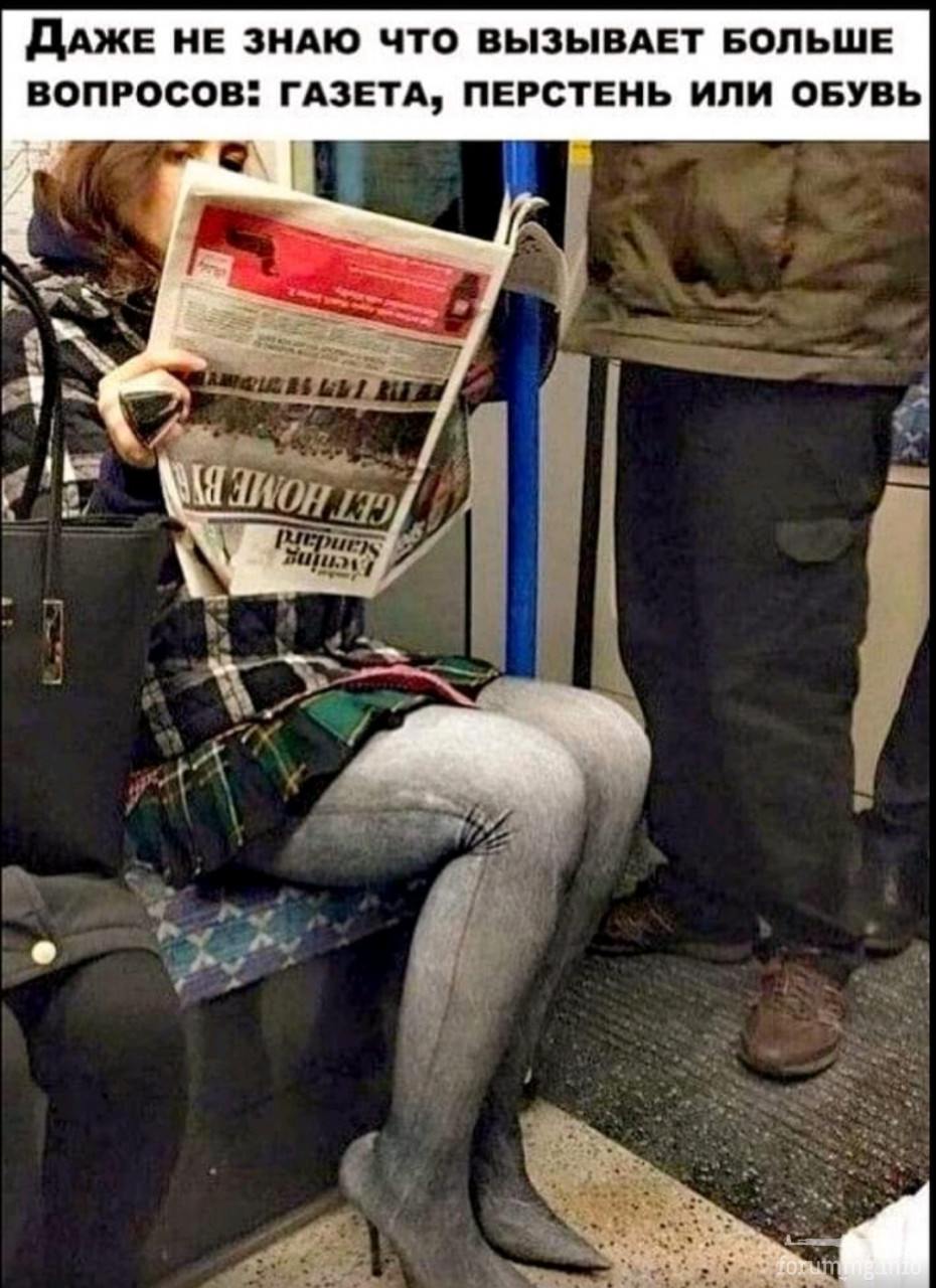 177021