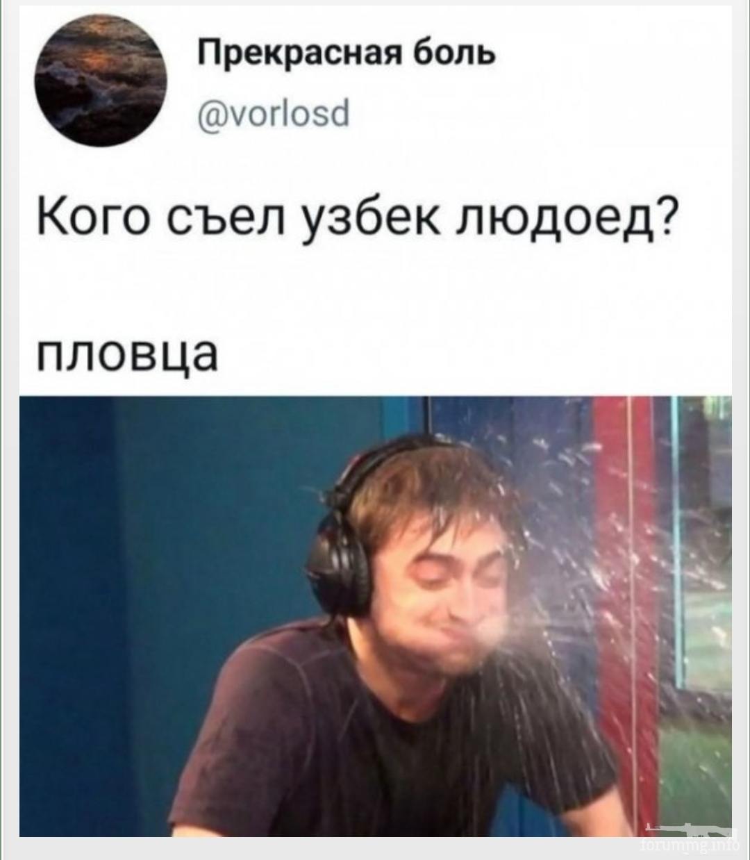 177045
