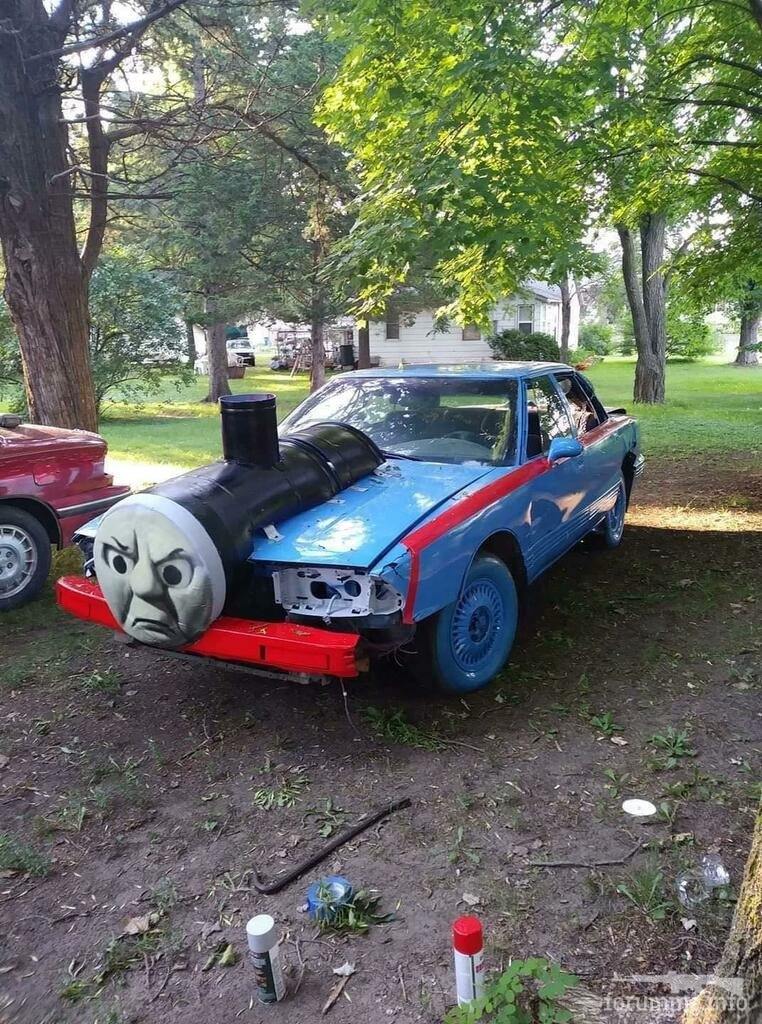 177142
