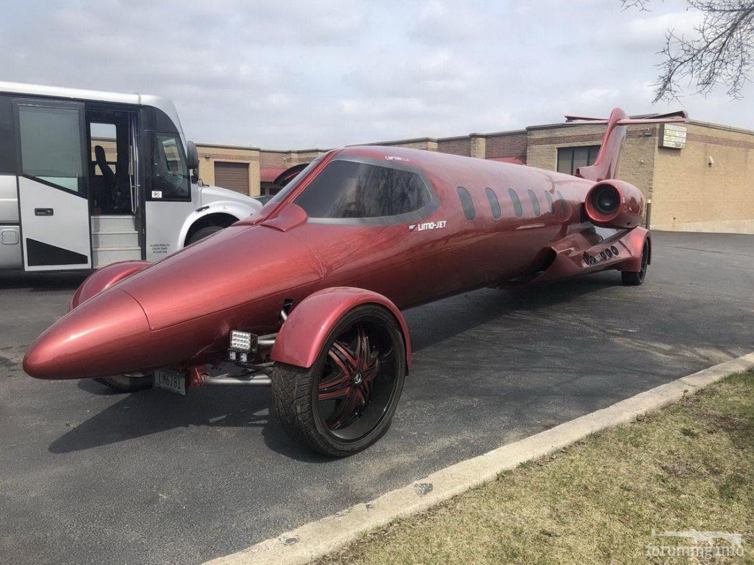 177254