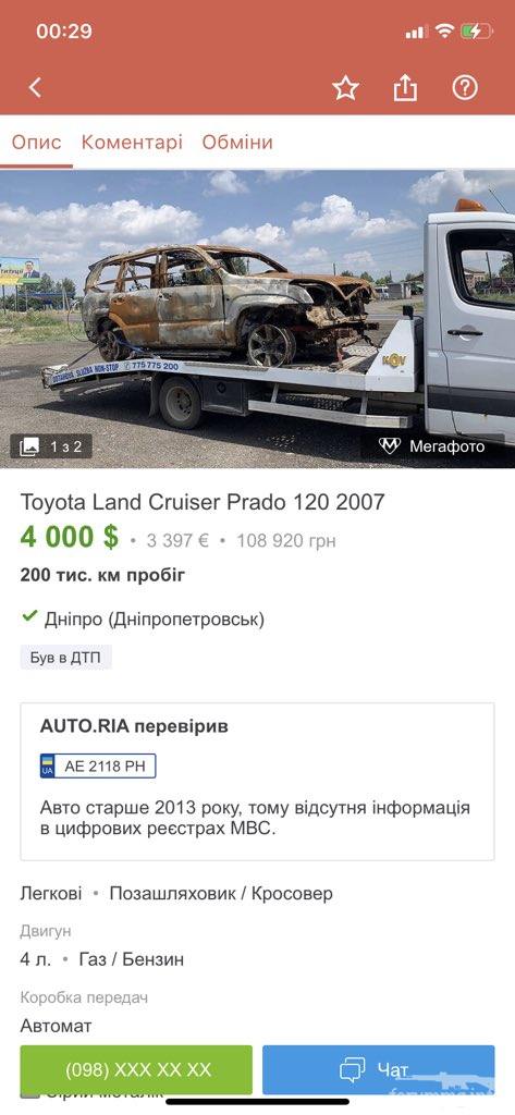177402