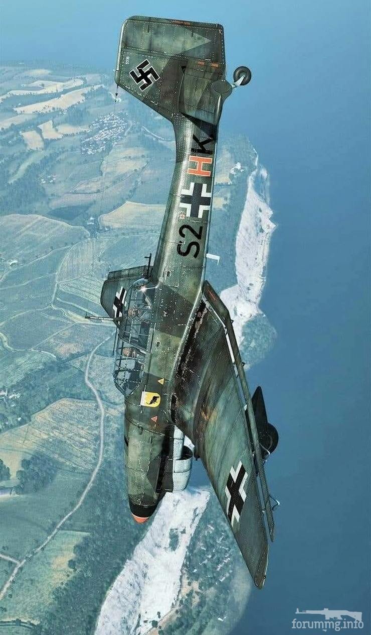 177403
