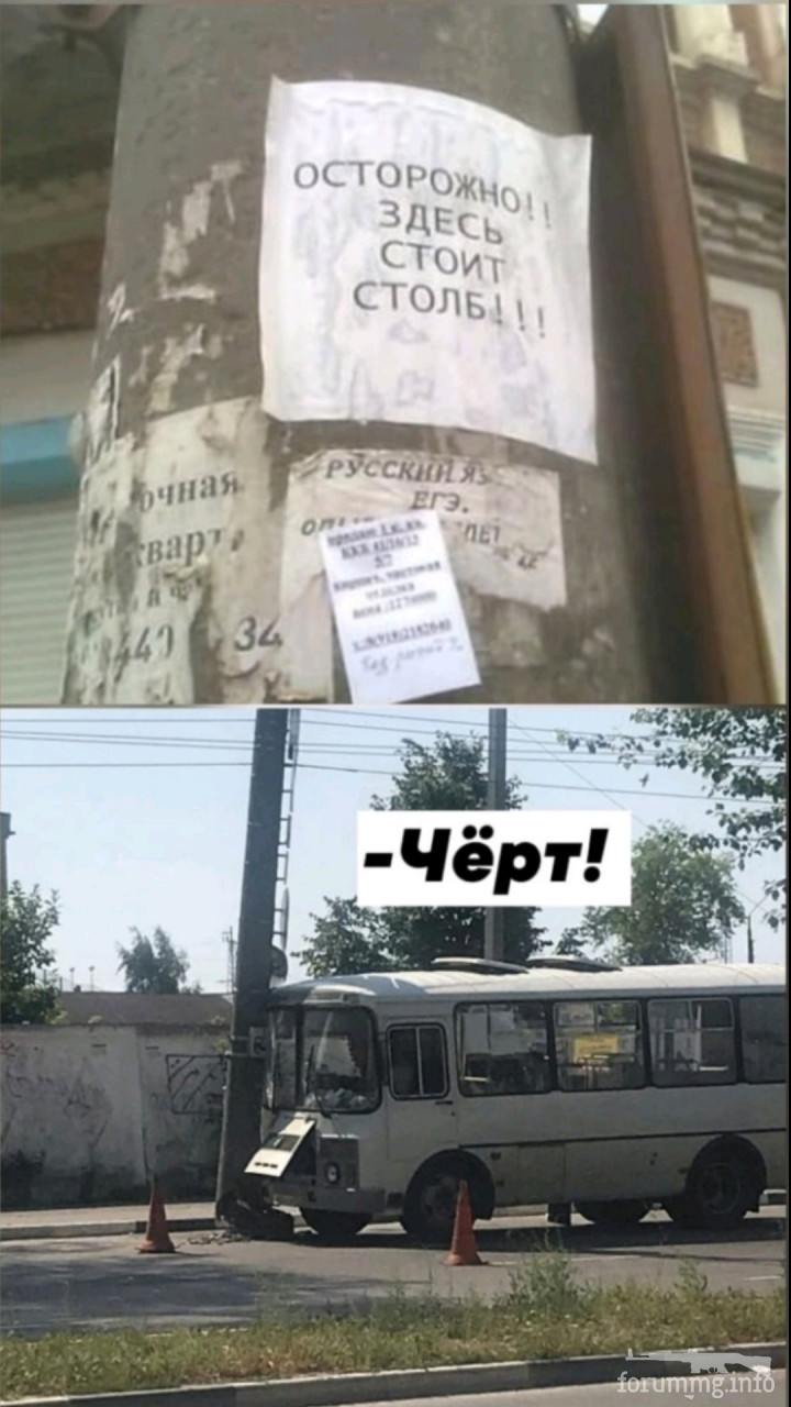 177592