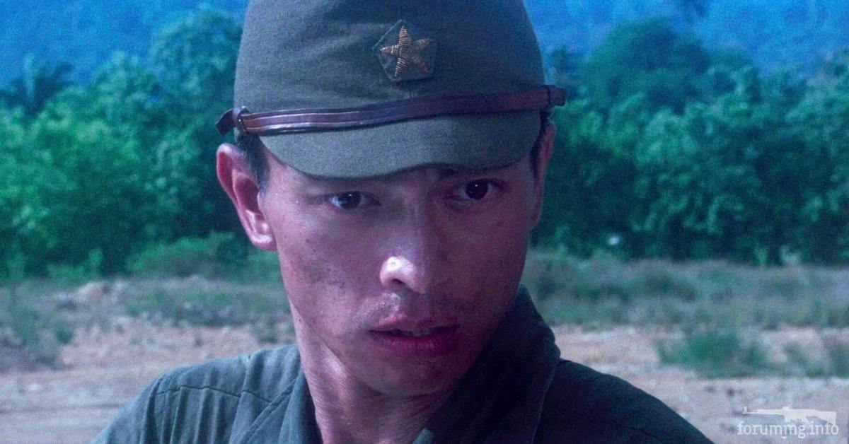 135641 - Онода, 10 000 ночей в джунглях / Onoda, 10 000 nuits dans la jungle (2021)