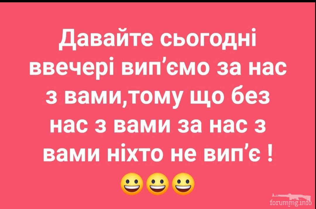 135718 - Пить или не пить? - пятничная алкогольная тема )))