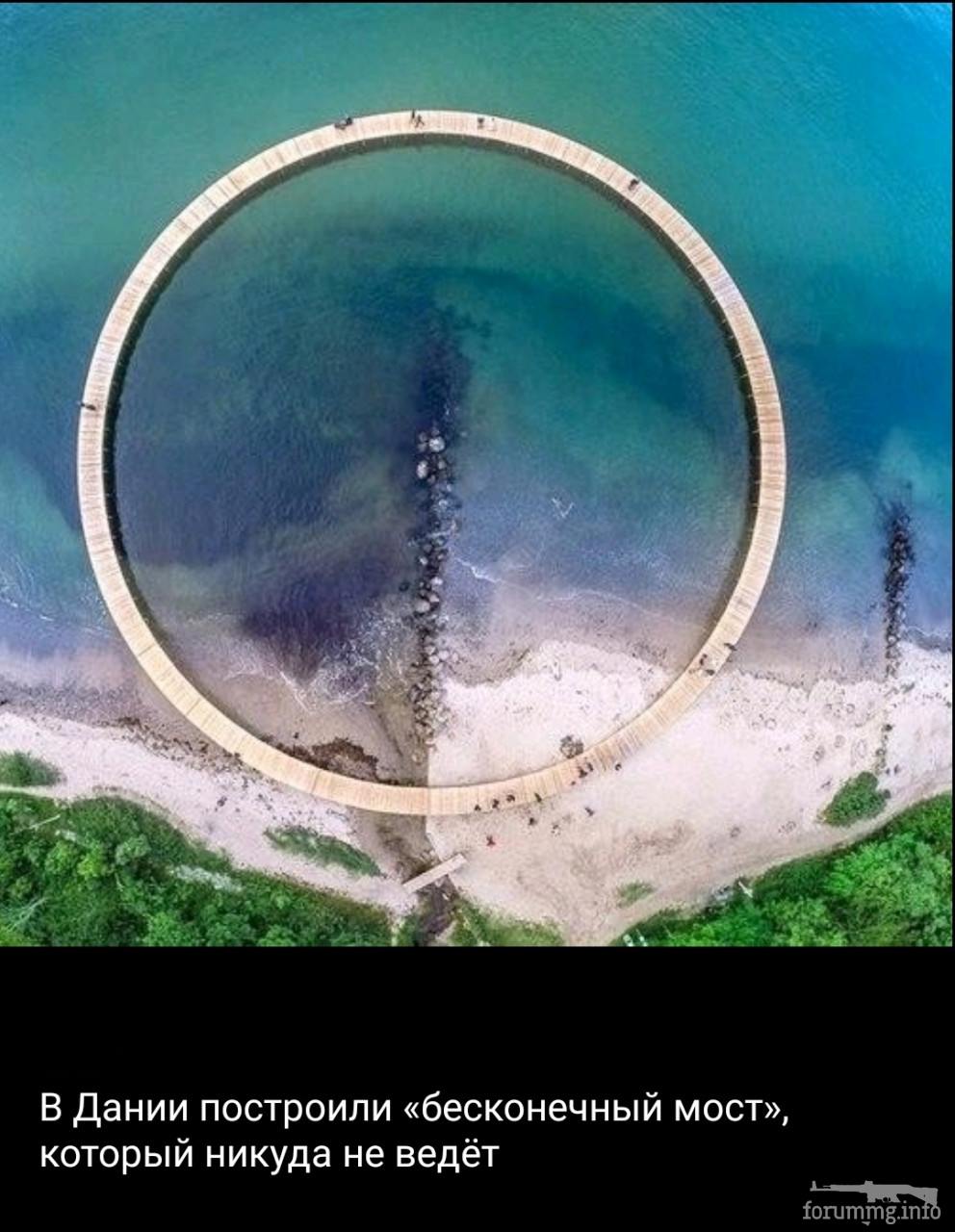178274