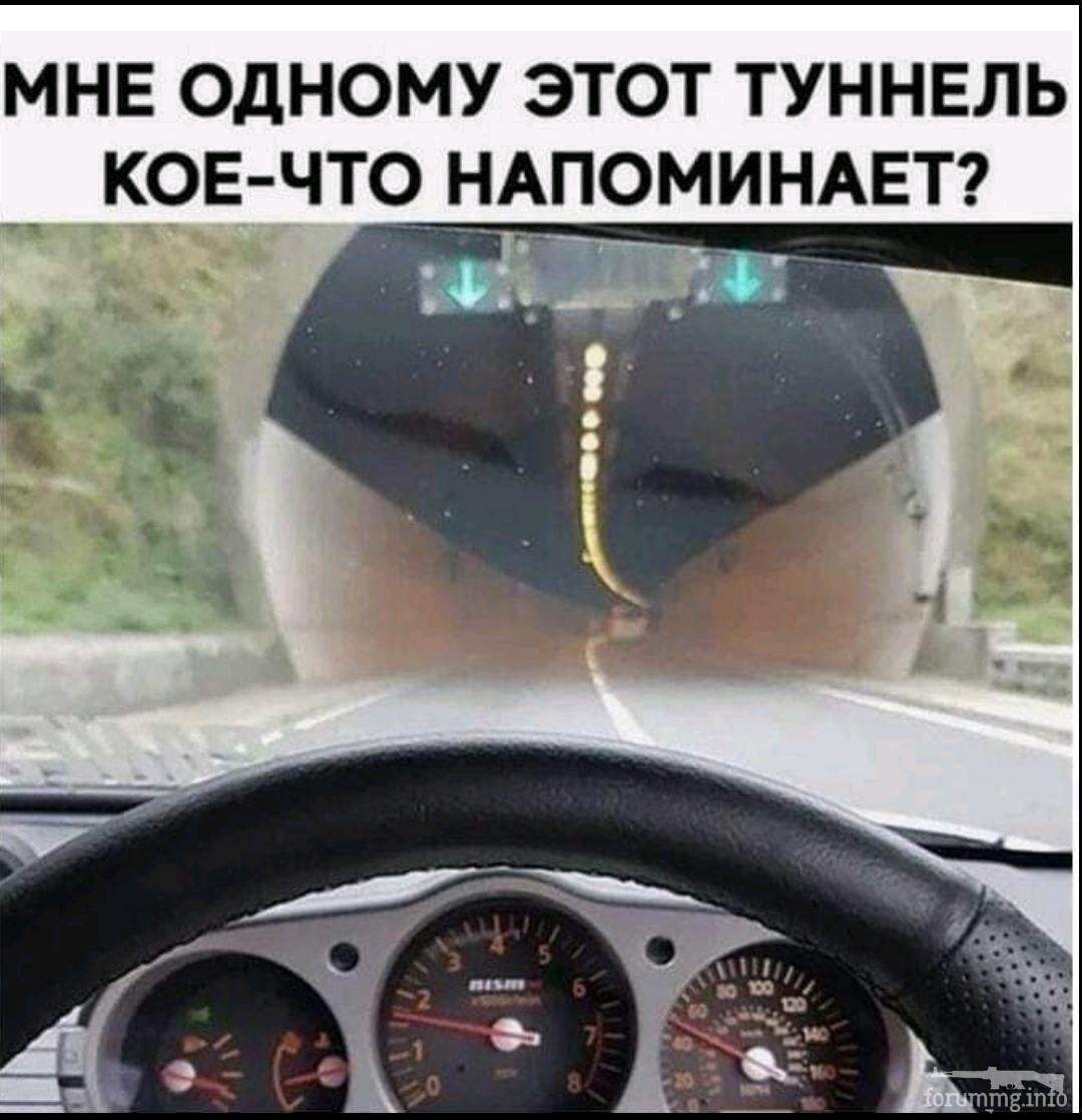 178377