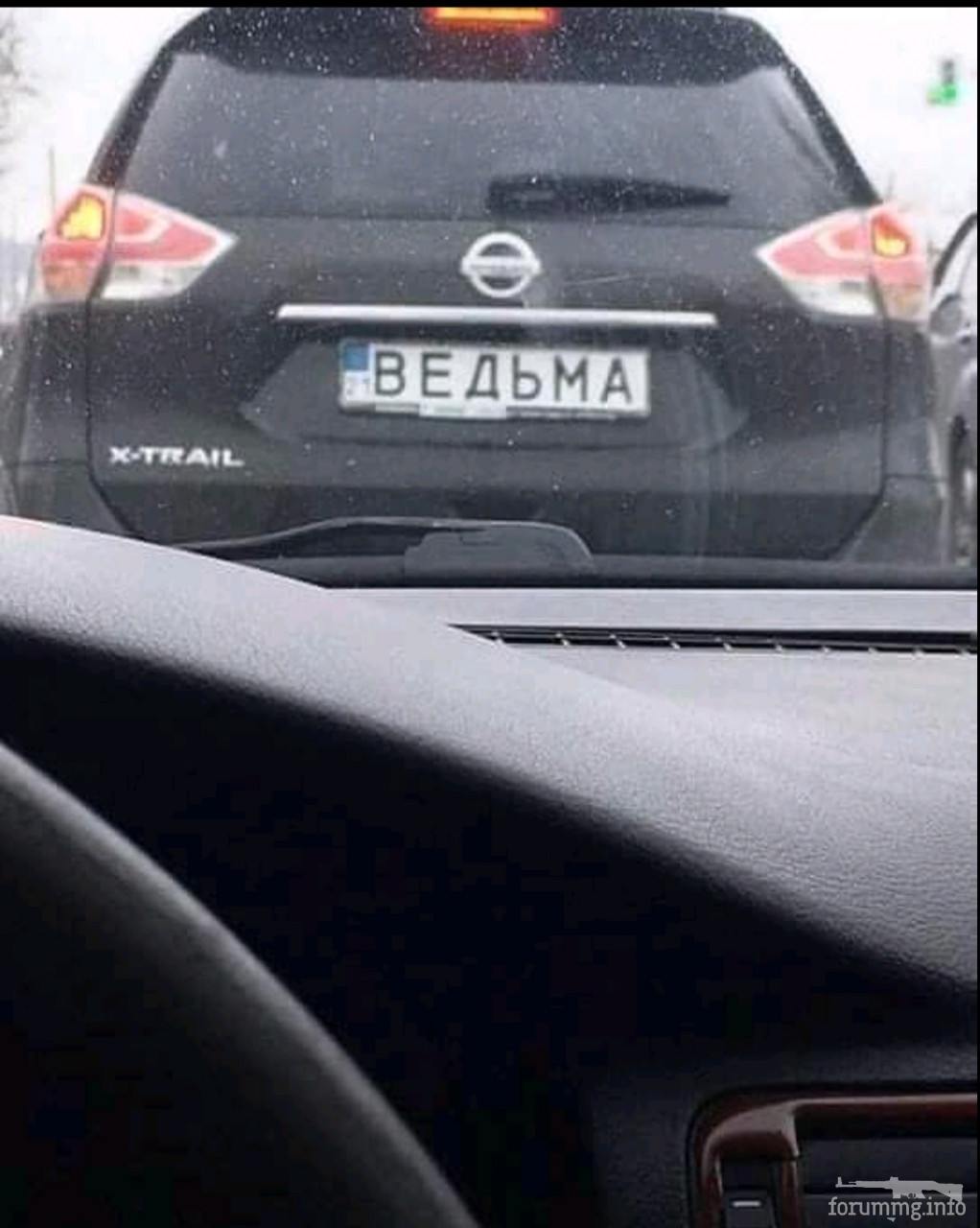 178535