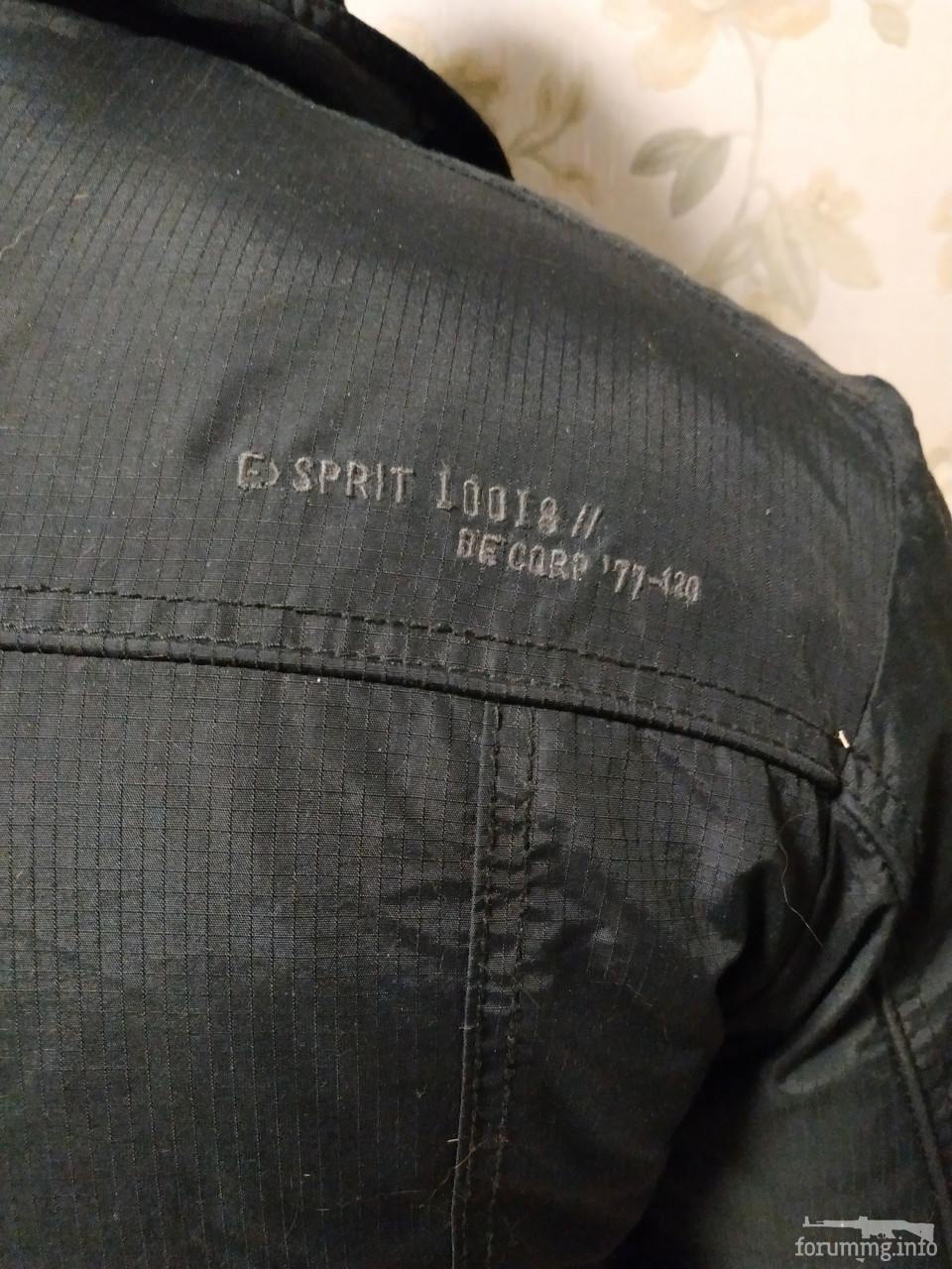 178637