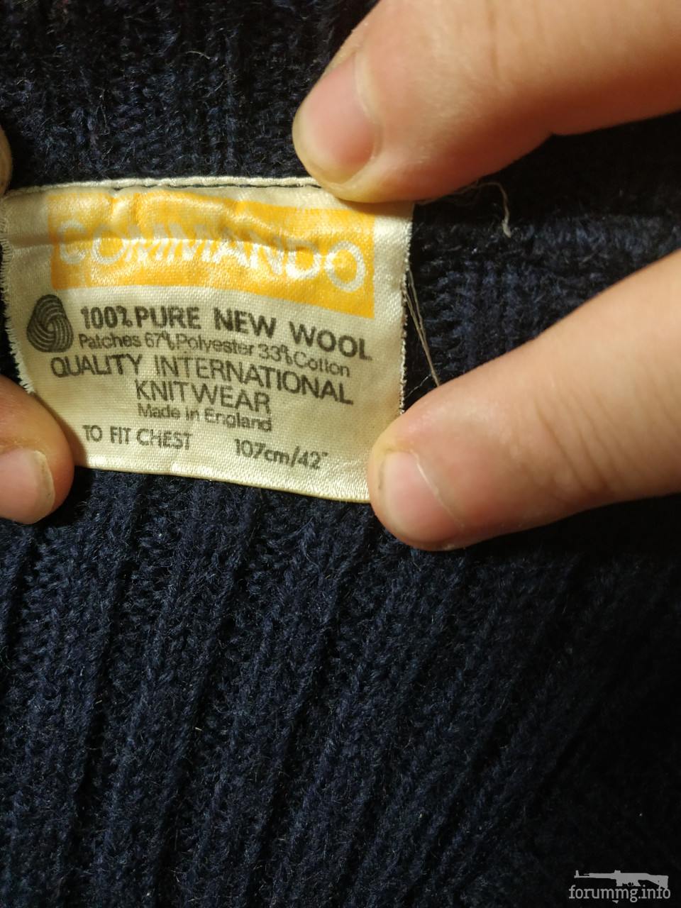 178670
