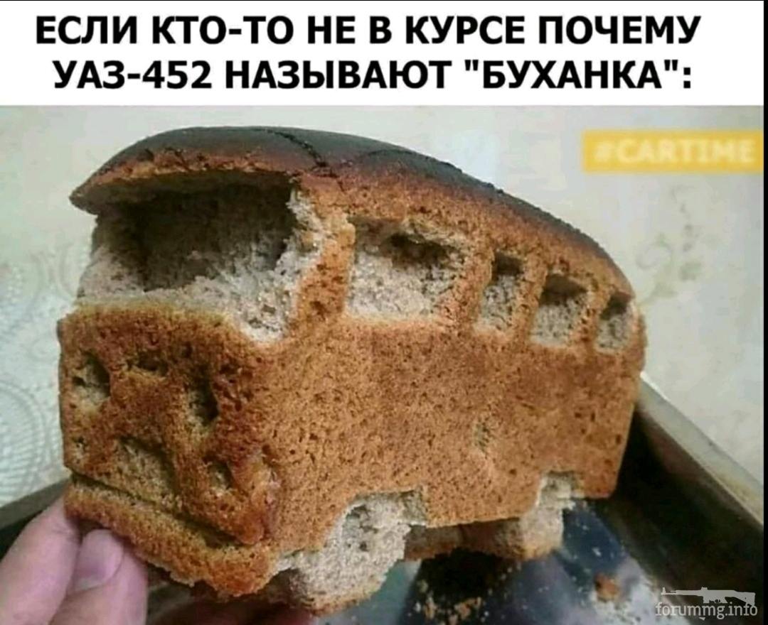 179004