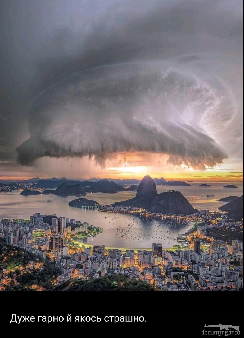 179084