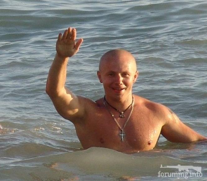 136916 - А в России чудеса! № 2 (51.18 КБ) 573 просмотра 136916 - А в России чудеса! № 2