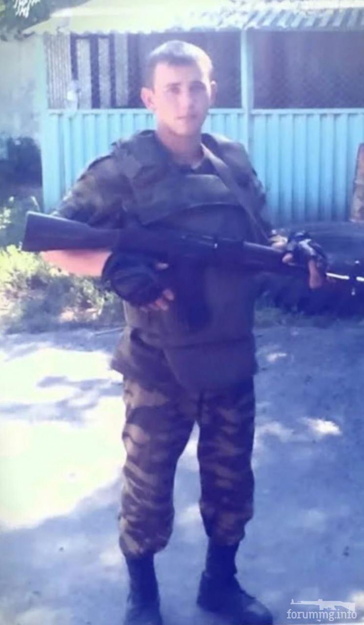 136987 - А в России чудеса! № 2