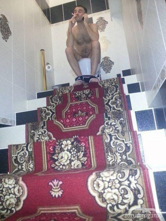 137063 - А в России чудеса! № 2