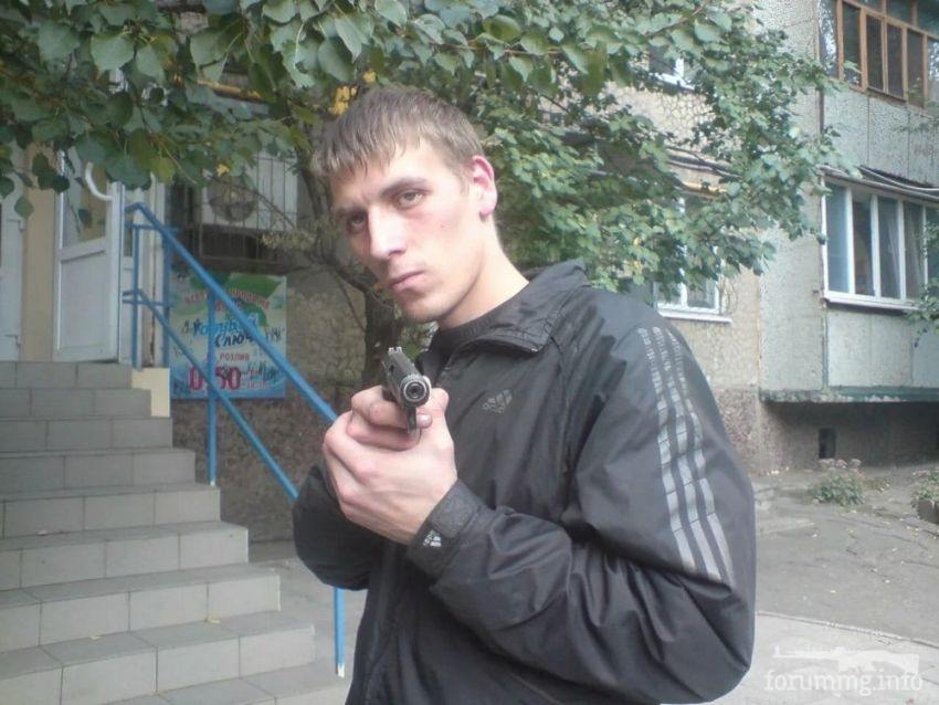 137072 - А в России чудеса! № 2