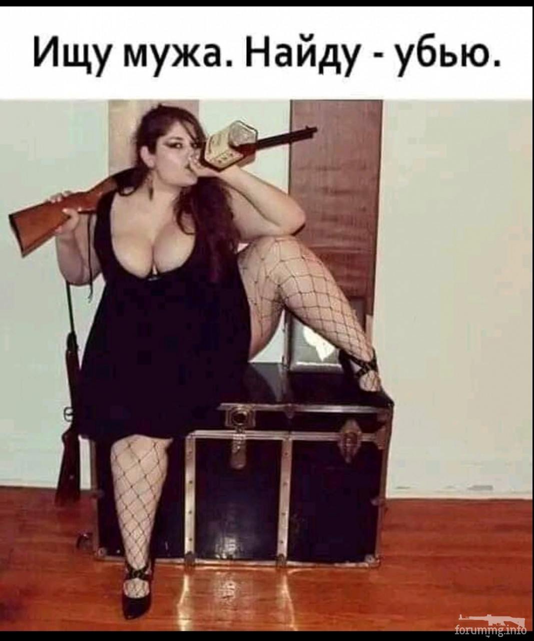 179497