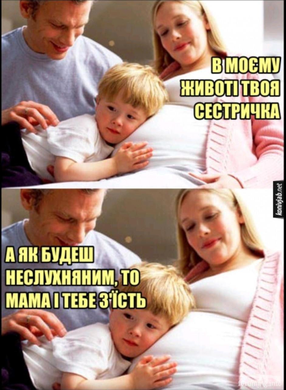 179572