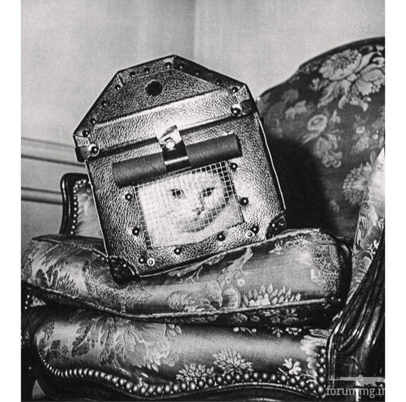 179727