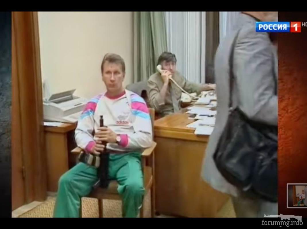 137666 - А в России чудеса! № 2