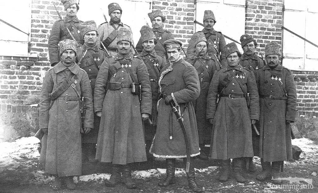 138087 - Военное фото. Восточный и итальянский фронты, Азия, Дальний Восток 1914-1918г.г.