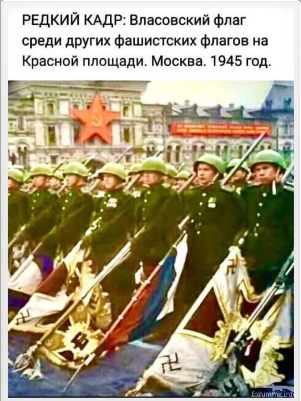 182169