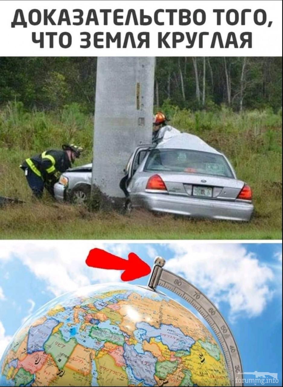 182436