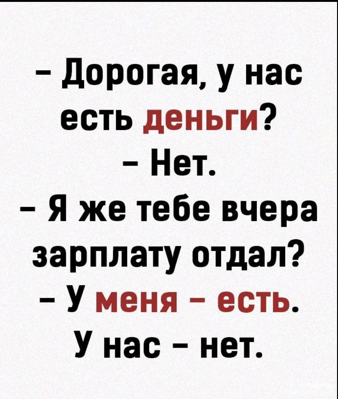 138678 - Отношения между мужем и женой.